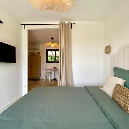 Tiny House Avec En Dordogne *